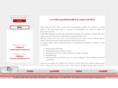 darkoweb.it