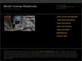 davidsmetalworks.com