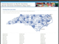 daycarenorthcarolina.com