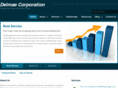 delmaecorp.com