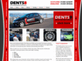 dents8us.com