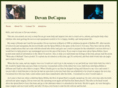 devandecapua.com