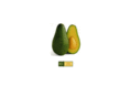 digitalavocado.com