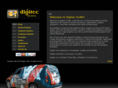 digitecprints.com