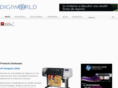 digiworldrd.com