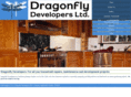 dragonflydevelopers.com