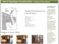 duerksenconstruction.com