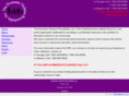 dvrchattahoochee.org