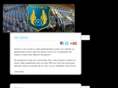 earforce.nl