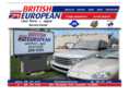 ebemotors.com