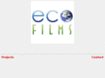 eco-films.com