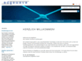 edge-wave.com