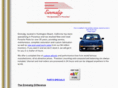 einmalig.com