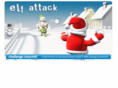 elfattack.com