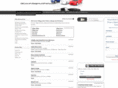 elkgrovevillageautoparts.com