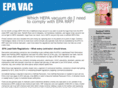 eparrpvacs.com