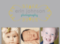 erinjohnsonphotography.com