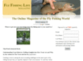 everythingforflyfishing.com