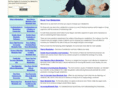 extrametabolism.com