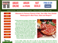 famouspizzeria.com