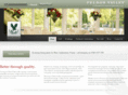 feldonvalley.com