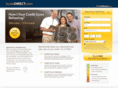 fhadepot.com