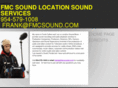fmcsound.com