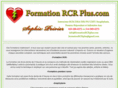 formationrcrplus.com