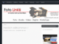 foto-linke.com