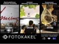 fotokakel.com