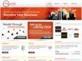 franchisegarage.com
