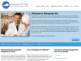 freebluegrassrxcard.com