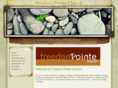 freedompointe.org