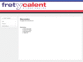 fretycalent.com