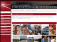 friendship-events.com