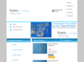 fryersmate.com