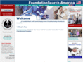funding-source.info