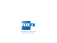 fusefx.com