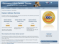 gaccwest.com