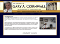 garycornwallattorney.com