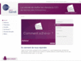 gendi.fr