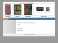 generationscomputing.com