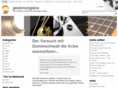 gesinnungslos.de