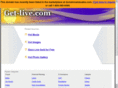 get-live.com