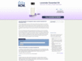 getlavenderoil.com