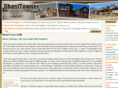 ghosttowner.com