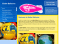 globeballoons.com