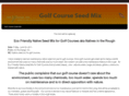 golfcourseseedmix.com