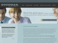 goodmanattorneys.com