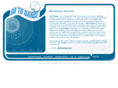 gotodance.net